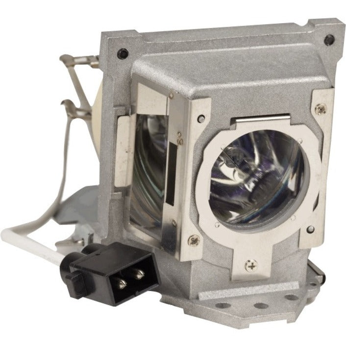 LAMP BENQ 5J.J4L05.021         