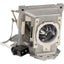 LAMP BENQ 5J.J4L05.021         