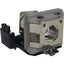 LAMP SHARP AN-MB70LP AH-35001  