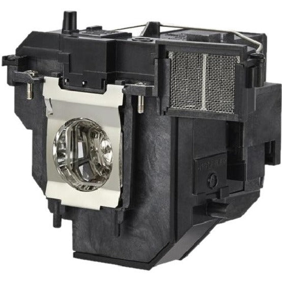 LAMP EPSON V13H010L92 ELPLP92  