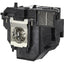 LAMP EPSON V13H010L92 ELPLP92  