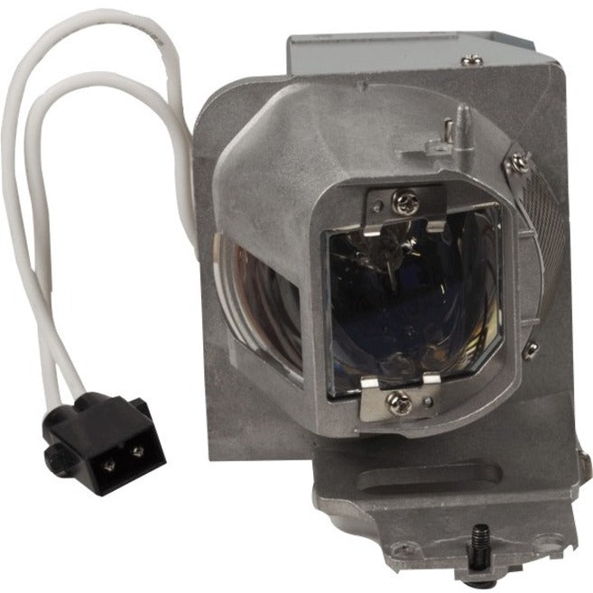 LAMP OPTOMA BL-FP210B          