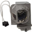 LAMP OPTOMA BL-FP210B          