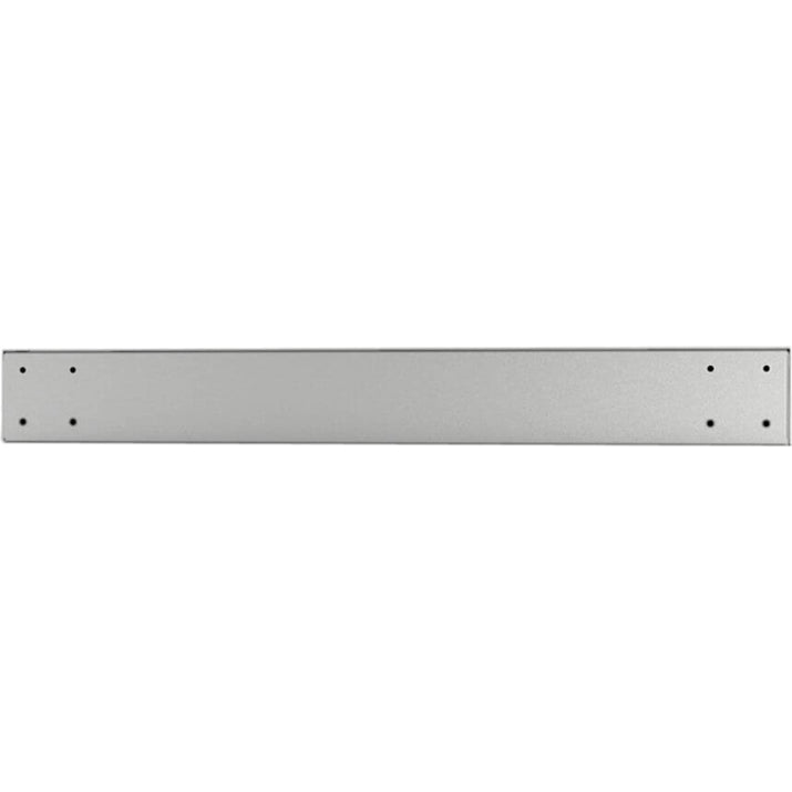Allied Telesis x220-52GP Ethernet Switch