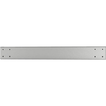 Allied Telesis x220-52GP Ethernet Switch