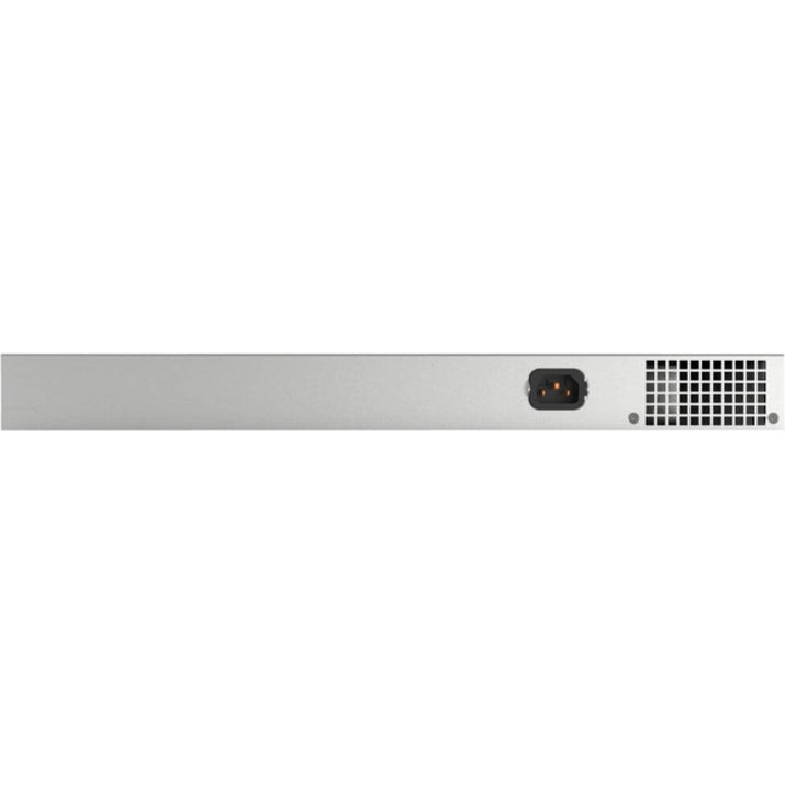 Allied Telesis x220-52GP Ethernet Switch