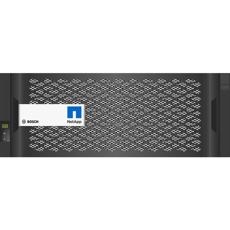 Bosch Dual Controller Unit 60x8TB