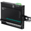 8PORT GIGABIT POE ACCESS SWITCH