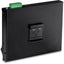 8PORT GIGABIT POE ACCESS SWITCH