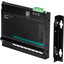 8PORT GIGABIT POE ACCESS SWITCH