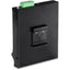 5PORT GIGABIT POE ACCESS SWITCH
