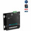 5PORT GIGABIT POE ACCESS SWITCH
