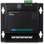 5PORT GIGABIT POE ACCESS SWITCH
