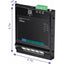 5PORT GIGABIT POE ACCESS SWITCH
