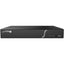 Speco 4 Channel NVR with 4 Built-In PoE Ports - 8 TB HDD