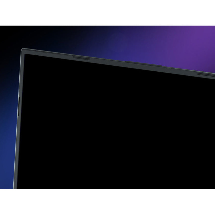 Asus ROG Strix Hero III G731 G731GW-XB74 17.3" Gaming Notebook - 1920 x 1080 - Intel Core i7 9th Gen i7-9750H - 16 GB Total RAM - 512 GB SSD