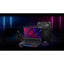 Asus ROG Strix Hero III G731 G731GW-XB74 17.3