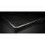 Asus ROG Strix SCAR III G531 G531GW-DB76 15.6