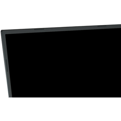 Asus ROG Strix SCAR III G531 G531GW-DB76 15.6" Gaming Notebook - 1920 x 1080 - Intel Core i7 9th Gen i7-9750H 2.60 GHz - 16 GB Total RAM - 1 TB SSD - Gunmetal Gray