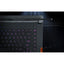 Asus ROG Strix SCAR III G531 G531GV-DB76 15.6