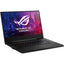 Asus ROG Zephyrus M GU502 GU502GU-XB74 15.6