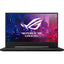 Asus ROG Zephyrus M GU502 GU502GU-XB74 15.6