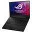 Asus ROG Zephyrus M GU502 GU502GU-XB74 15.6