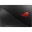 Asus ROG Zephyrus M GU502 GU502GU-XB74 15.6