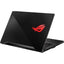 Asus ROG Zephyrus M GU502 GU502GU-XB74 15.6