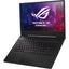 Asus ROG Zephyrus S GX502 GX502GV-PB74 15.6