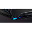 Asus ROG Zephyrus S GX502 GX502GV-PB74 15.6