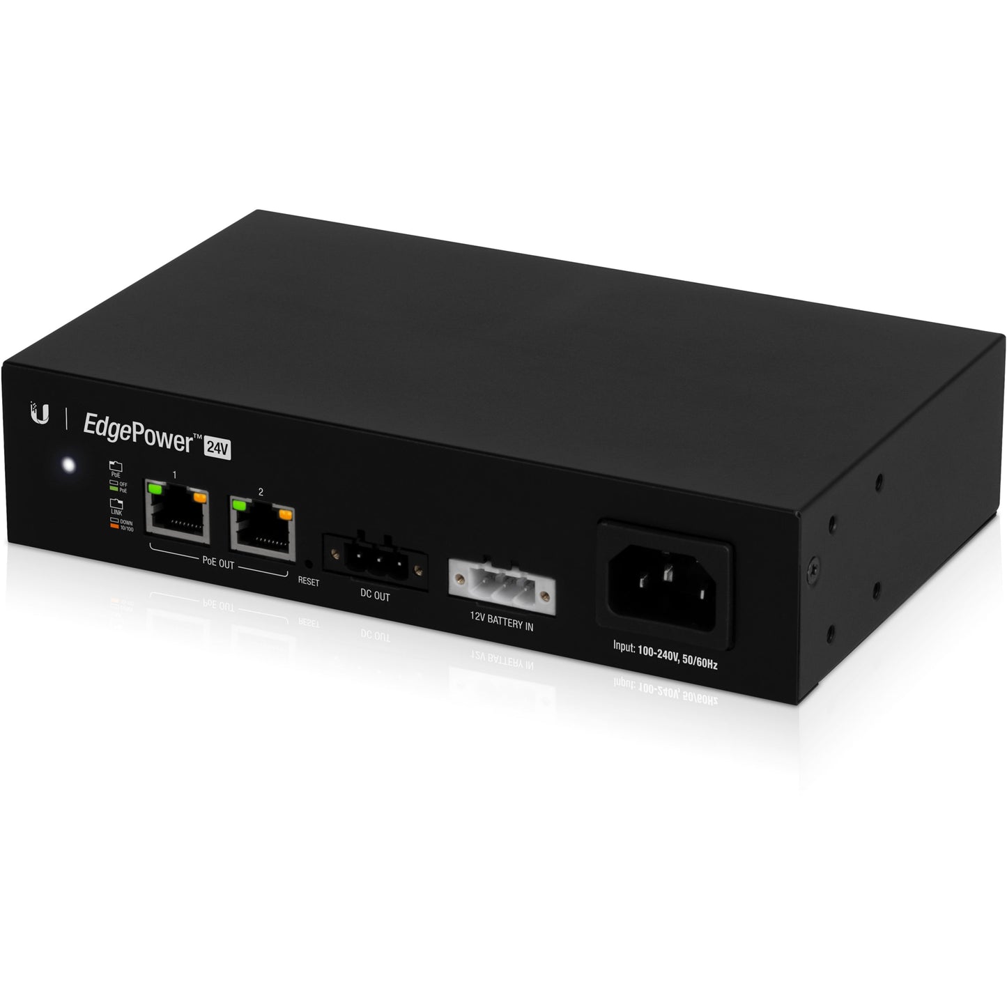 Ubiquiti EdgePower Power Module