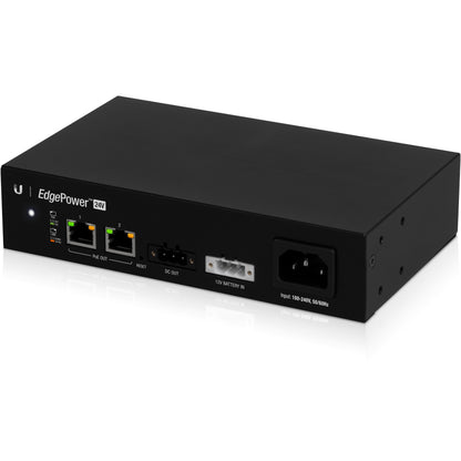 Ubiquiti EdgePower Power Module