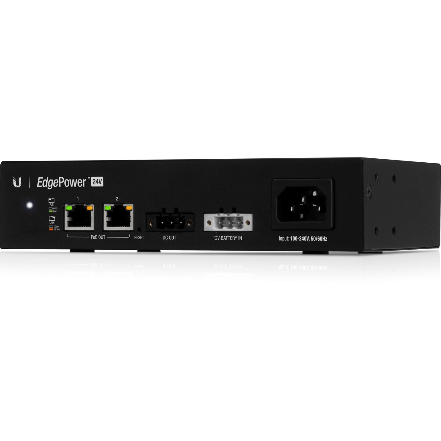 Ubiquiti EdgePower Power Module