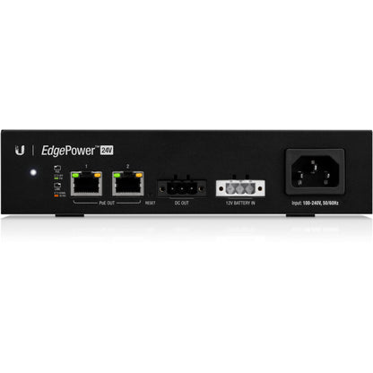 Ubiquiti EdgePower Power Module