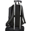 Case Logic Era ERABP-116 Carrying Case (Backpack) for 10.5