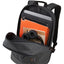 Case Logic Era ERABP-116 Carrying Case (Backpack) for 10.5
