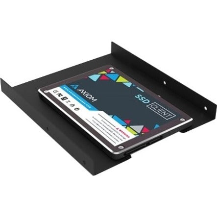 2TB C565E SERIES DESKTOP SSD   