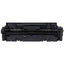 Canon 055 Original Laser Toner Cartridge - Black - 1 Pack