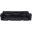 Canon 055 Original Laser Toner Cartridge - Magenta - 1 Pack