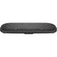 Lenovo 700 Portable Bluetooth Speaker System - 4 W RMS - Gray