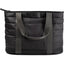 TechProducts360 Luma Carrying Case (Tote) for 15.6