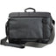 TechProducts360 Luma Carrying Case (Messenger) for 15.6