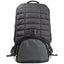 TechProducts360 Luma Carrying Case (Backpack) for 15.6