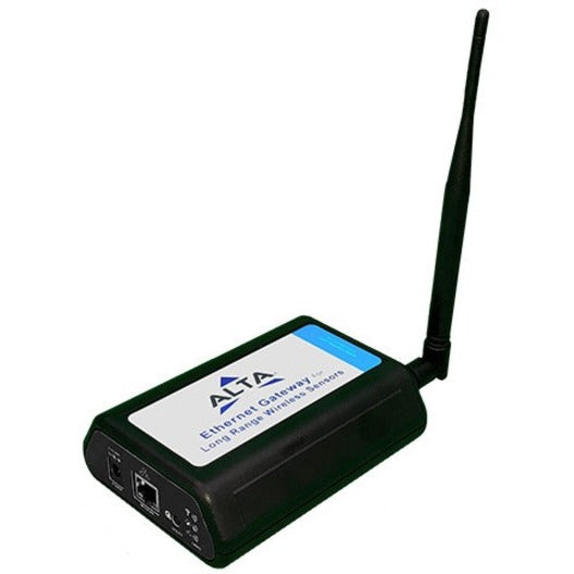 ALTA ENET GATEWAY V4 900MHZ    