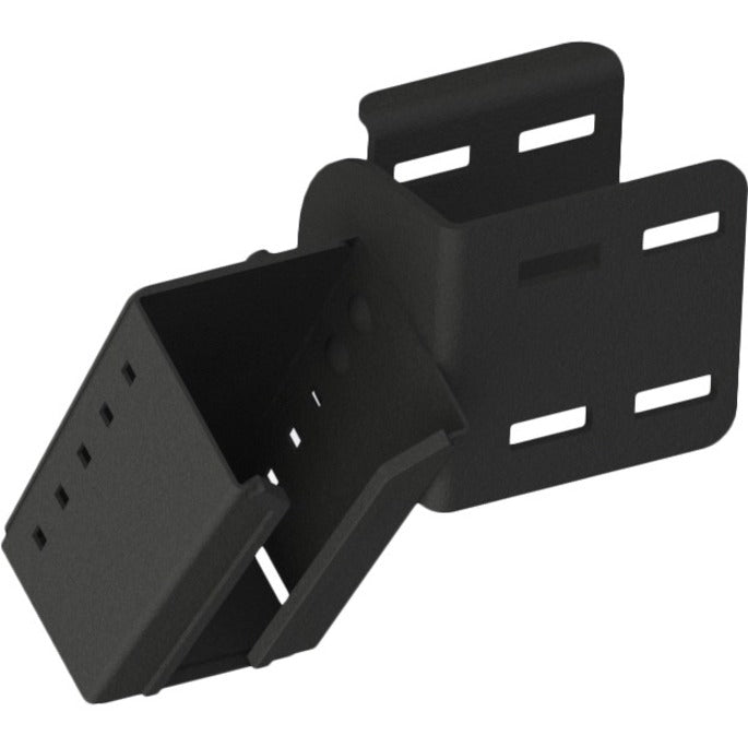 Gamber-Johnson Vehicle Mount for Scanner Mobile Computer