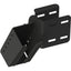 Gamber-Johnson Vehicle Mount for Scanner Mobile Computer