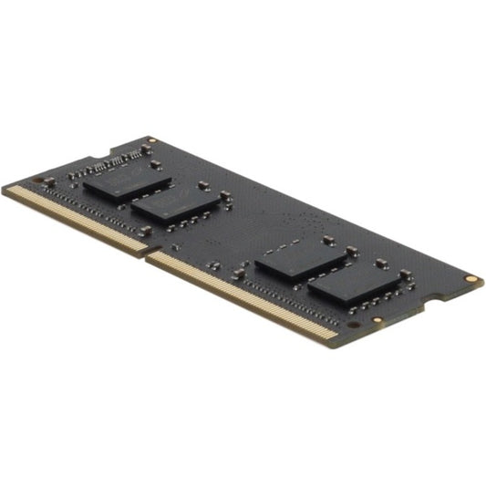 HP 3TK88AA COMP                