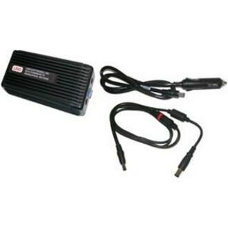 Lind Auto/Airline Notebook DC Adapter