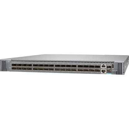 Juniper QFX5120-32C Ethernet Switch